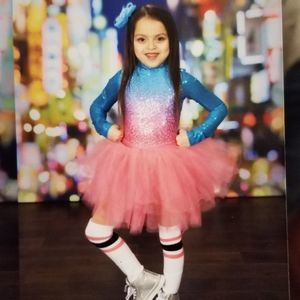 Meet your Posher, Rose